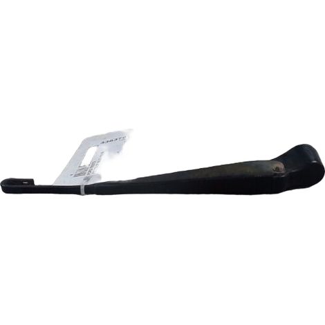[PRODUIT D'OCCASION] Bras Essuie-glace Arriere FORD Fiesta ♻️ Ref Oe. 1908779 - Garantie à vie (1/2)