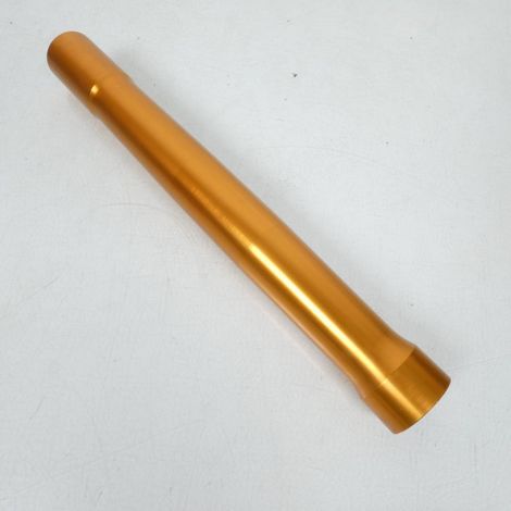[PRODUIT D'OCCASION] Fourreau de fourche pour moto Rieju 50 RS3 NKD Après 2012