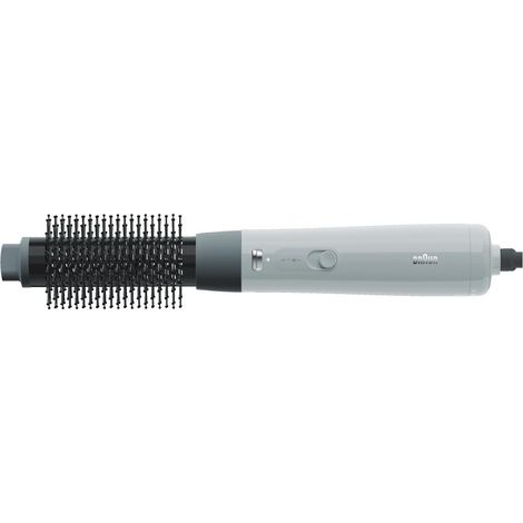 Braun AS 1.52 Lockenstab grau Haarstyling
