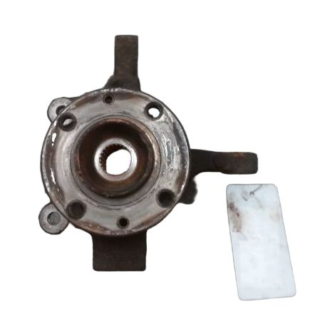 [PRODUIT D'OCCASION] Pivot Avant Droit RENAULT Clio ♻️ Ref Oe. 8200345945 - Garantie à vie (1/2)