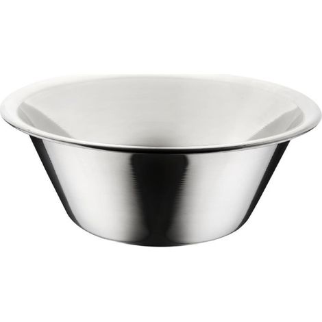 Bassine tout usage 500ml - VOGUE (1/5)