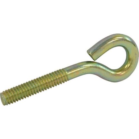 Vite ad anello con filettatura dx. UNIVERSALE FGP012082