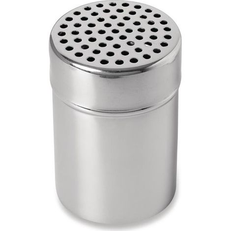 Saupoudreuse Gros Grains - 300 ml - Schneider (1/2)