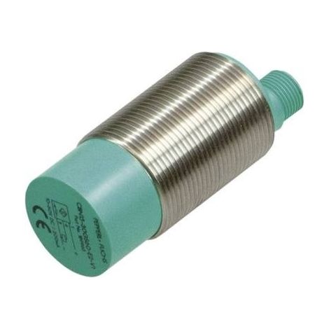 Pepperl Fuchs CCN15 30GS60 A2 V1 rivelatore capacitativo industriale