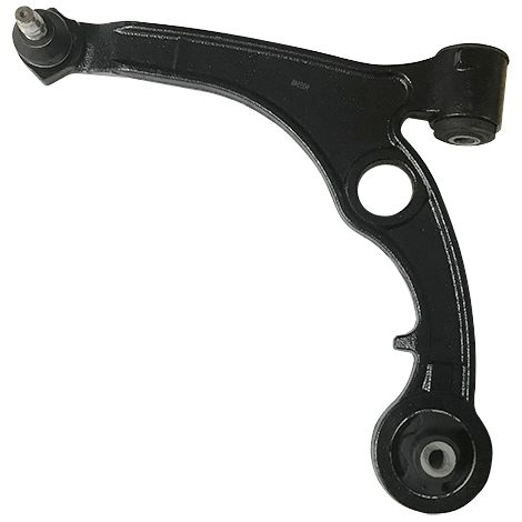 3RG 31934 BRAZO SUSPENSIÓN DELANTERO IZQUIERDO