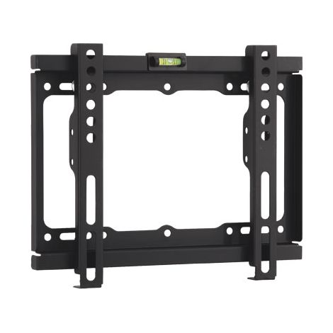 Soporte TV TM Electron 20 kg 17-42 (1/5)