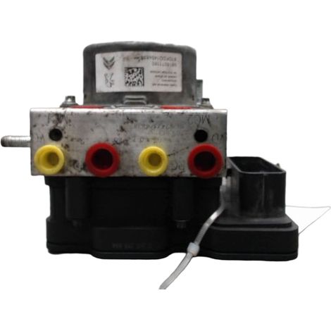 Unite Hydraulique Abs PEUGEOT 308 [PRODUIT D'OCCASION]♻️1616384280 (1/3)