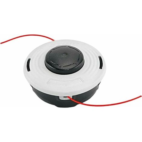 Tête de coupe compatible avec STIHL AutoCUT 46-2 FS160 260 FS310 FS360 FS410 FS280 STRIMMER PART, TRIMMER Head (1/4)