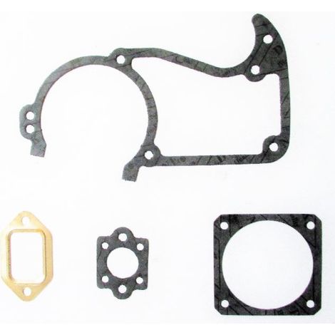 Kit guarnizioni membrane motosega compatibile STIHL 034 036