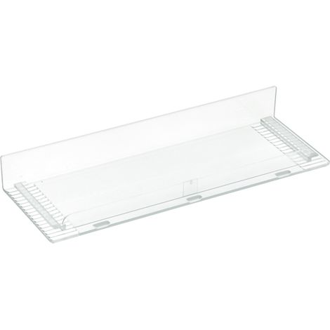 Ersatzteil - Original-Abdeckung -  - SIEMENS, BOSCH, NEFF, BALAY, CONSTRUCTA, PITSOS
