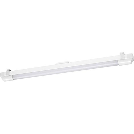 OSRAM HOMELIGHTING LED Power Batten 600 mm 12 W 4000 K Barra LED (1/5)
