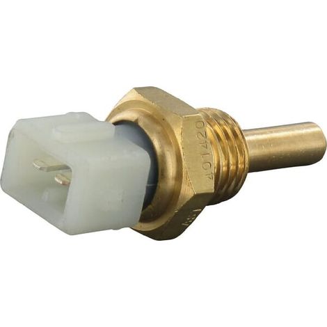 Temperatursender M14 x 1,5 UNIVERSAL 3618249M3N