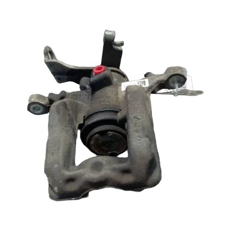 Etrier De Frein Arriere Droit OPEL Mokka [PRODUIT D'OCCASION]♻️13300884 (1/4)