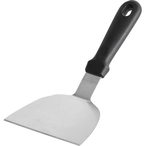 Bratpfanne Sascha Smashbugare Dorre (1/3)