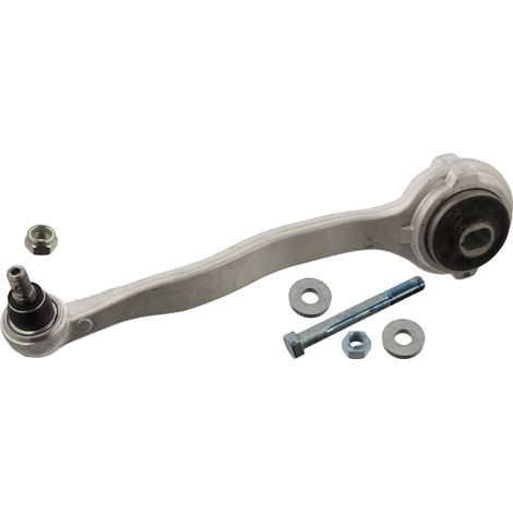 Vorderradaufhängungsarm febi bilstein FE38484