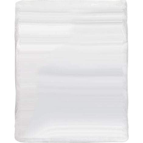 Adatto per coperture antigelo per piante, 3 m x 9 m, coperture antigelo per piante