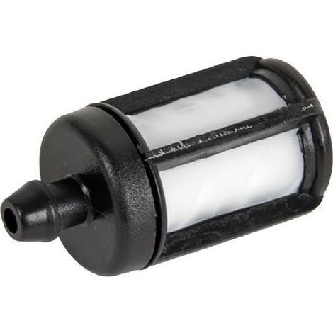 Filtro Gasolina 8,3 X 22 mm