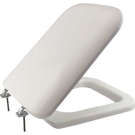 COPRIWATER TERMOINDURENTE SERIE DOUBLE - BIANCO - KG 2,10  - SNP