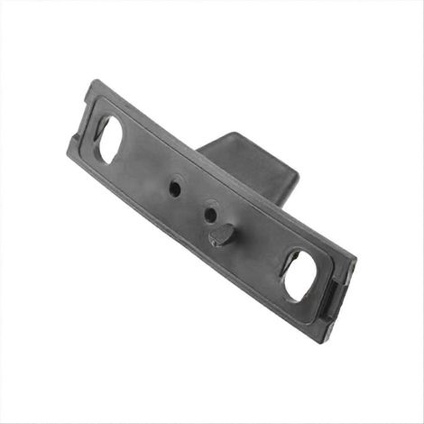 Stabilisateur de porte coulissante 4673926AB 04673926AB Pièce de rechange (1/5)