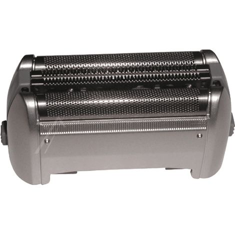 GRILLE DE RASSAGE ES8003 POUR PETIT ELECTROMENAGER PANASONIC - 4996492