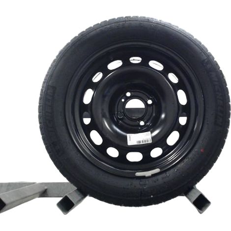 Roue Secours PEUGEOT 308 2009- [PRODUIT D'OCCASION]♻️5401r7