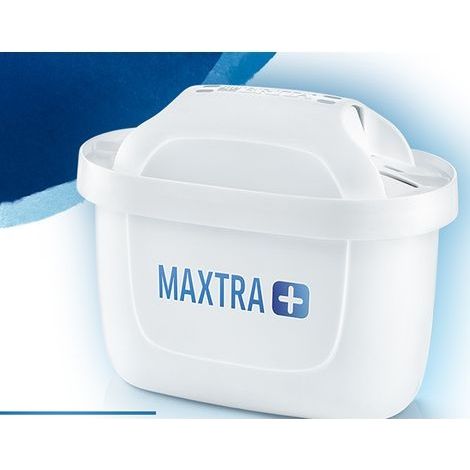 BRAVIX BRITA Pack de filtres MAXTRA+ 1pcs (1/5)