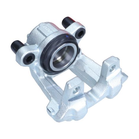 PINZA DE FRENO MAXGEAR. BMW P. 1/3/4 (F20/F32/F36) 1.5-2.0 10- LE (1/3)