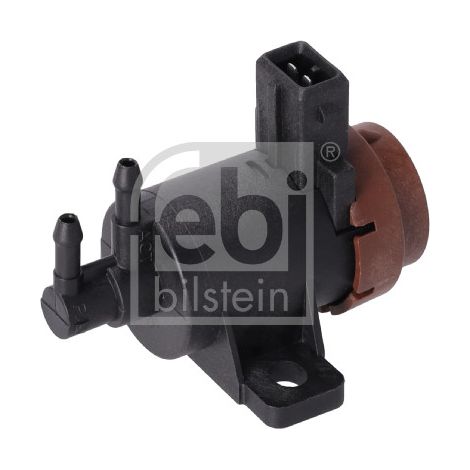 Regolatore di pressione 45205 febi (1/3)