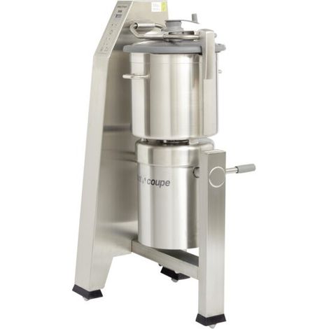 Cutters Verticaux R 30 - Robot Coupe
