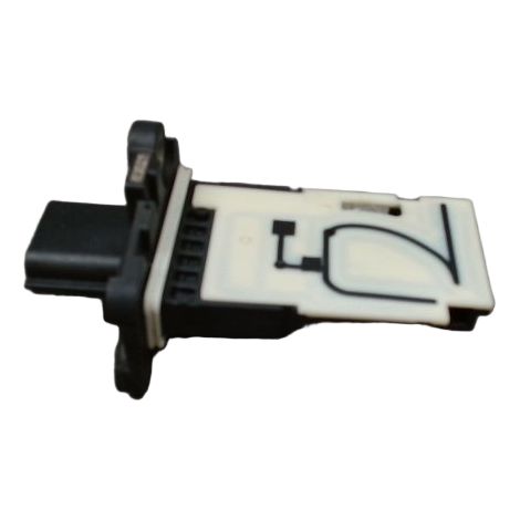 [PRODUIT D'OCCASION] Debitmetre Air NISSAN Micra 2009- ♻️ Ref Oe. 226807131r - Garantie à vie (1/3)