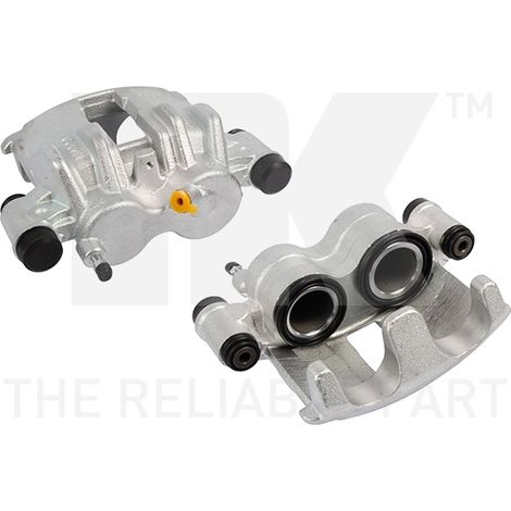 Étrier de frein NK 2137113 CITROËN 1607378280 4401F0 4401G6 4401J2 4401N2