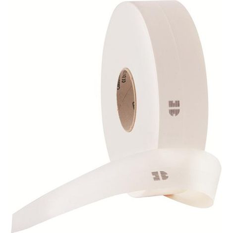 BANDE A JOINT 150 ML LARGEUR 51 MM