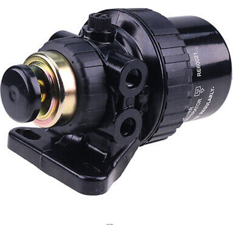 RE60021 RE67225 HW202K Ensemble compatible John Deere (1/3)