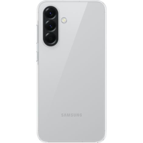 FUNDA TRANSPARENTE A56