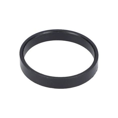 Bague en caoutchouc pour Meuleuse angulaire BOSCH OUTILLAGES - 1600206037