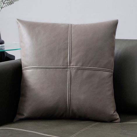 5050 (taie d'oreiller simple) Taie d'oreiller, coussin de tête de lit, coussin de dossier, coussin de bureau, housse de coussin de canapé, couchage sur le côté (1/5)