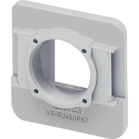 Connecteur RJ45 Phoenix Contact série VS-08-A ( Prix pour 1 ) (1/2)