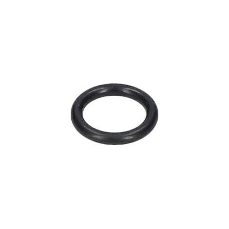 Joint torique pour Nettoyeur pression BOSCH OUTILLAGES - F016F03483