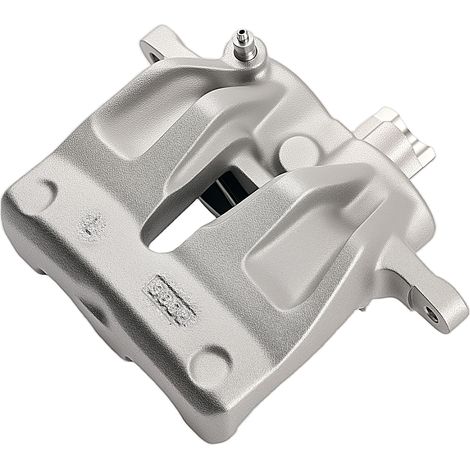Front Left Brake Caliper for Land Rover Discovery MK III MK IV SEG500050 317mm (1/5)