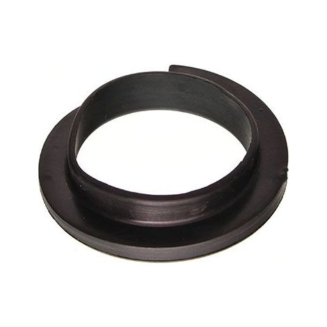 Patin de ressort MAXGEAR 72-4510 BMW 33531133671