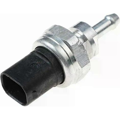 8201000764 Abgasdrucksensor/Klimaanlagendrucksensor, passend für Nissan Prowler, Nissan, Renault, Vauxhall, Opel – JXLGV (1/5)