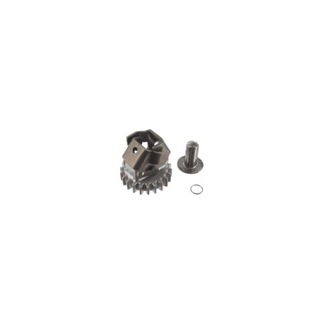 Pignon denté de régulateur BRIGGS ET STRATTON 793338