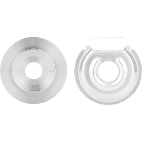 Kit de réparation et reconstruction turbochargeur TD04HL-15T 16T 18T 19T compatible SAAB (1/5)