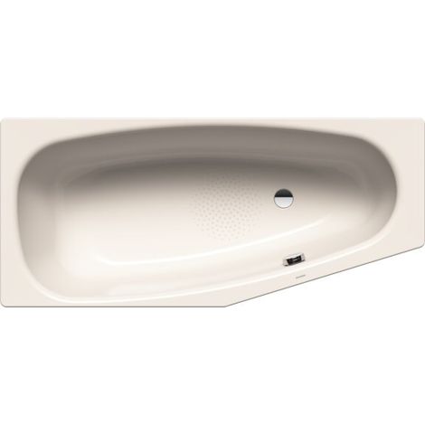 Kaldewei 224430000231 BW MINI re 834, 1570x700x430 (1/2)