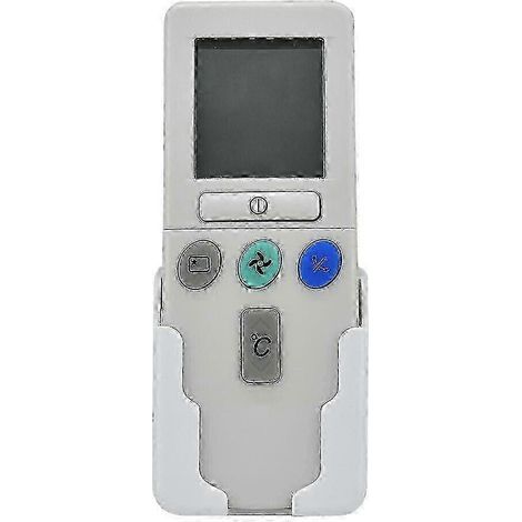 Nouvelle télécommande Rar-2p2 pour climatiseur Hitachi, Rar-2a1, Rar-52p1, Rar-2sp1, Rar-3u4 (1/5)