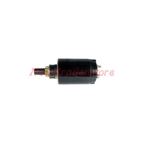 Motor de arranque del motor M10-M14-M16 KOHLER 4109806 260272