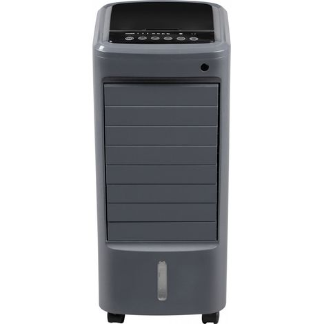 REFRESCADOR JATA JVAC2002