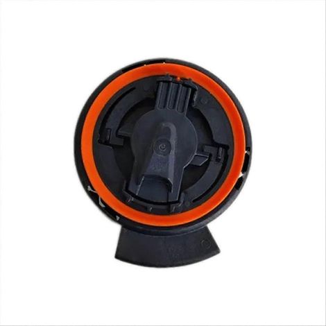 Capteur de porte automobile pour Model Y 1036762-00-B pièces (1/2)