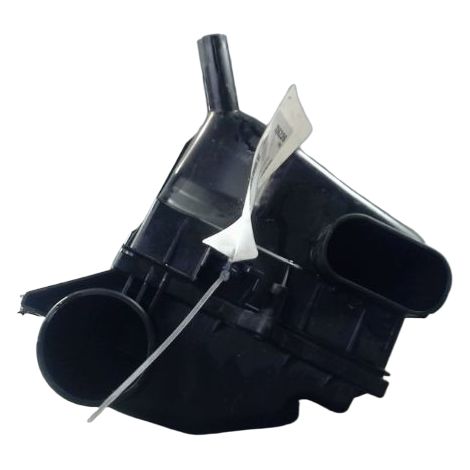 Boitier Filtre A Air FIAT Sedici [PRODUIT D'OCCASION]♻️71750584