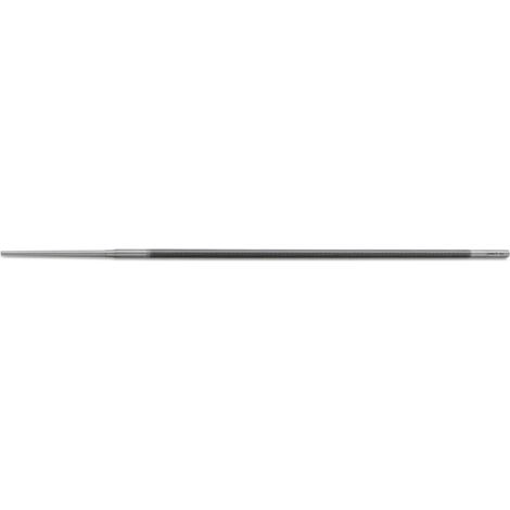 STIHL Lime ronde pour chaînes .325", Ø 4,8 x 200 mm